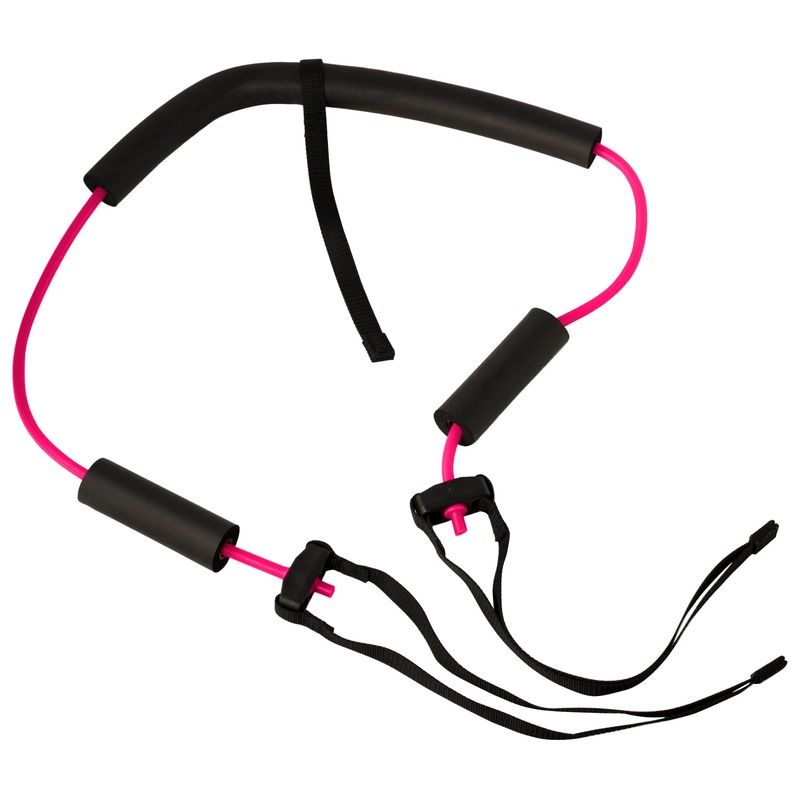 Functional Training Cable