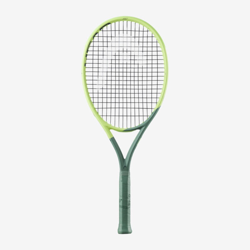 HEAD 2023 Extreme TEAM L 265G Tennis Racket *CLEARANCE*