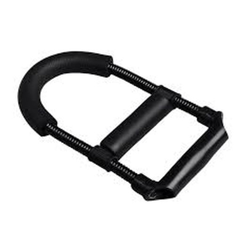 Joerex Forearm Flexor JD6072