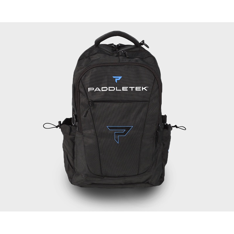 Paddletek Pickleball Sport Backpack