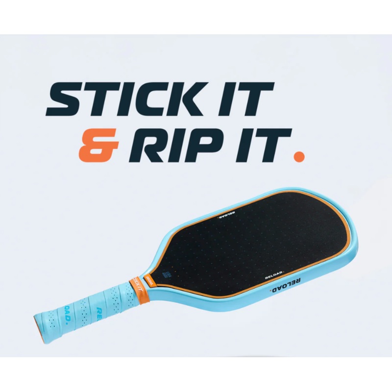 Reload Replacement Sheets 2 Pack