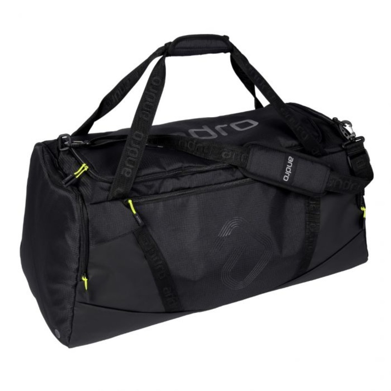 Sac Andro Moriva L