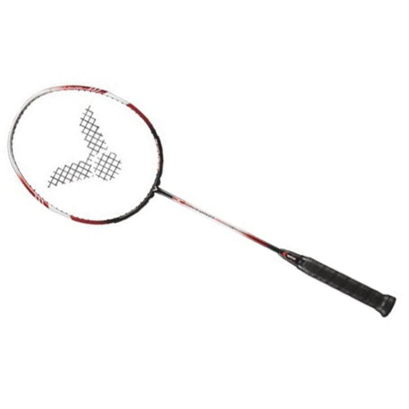 Super Waves 33 Power 3U(85-89g) G5 (81mm)