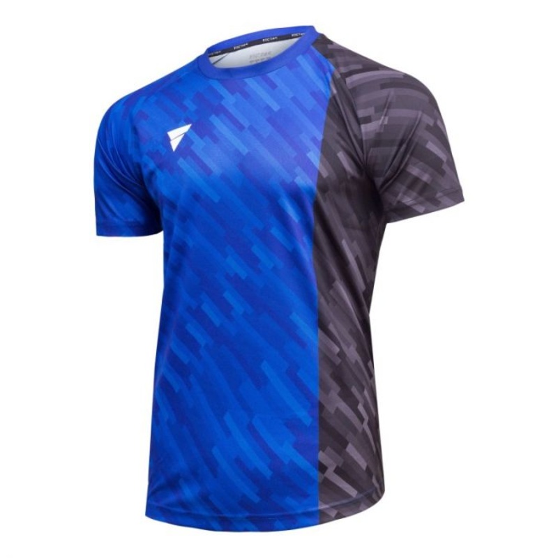 T-Shirt Victas V-224