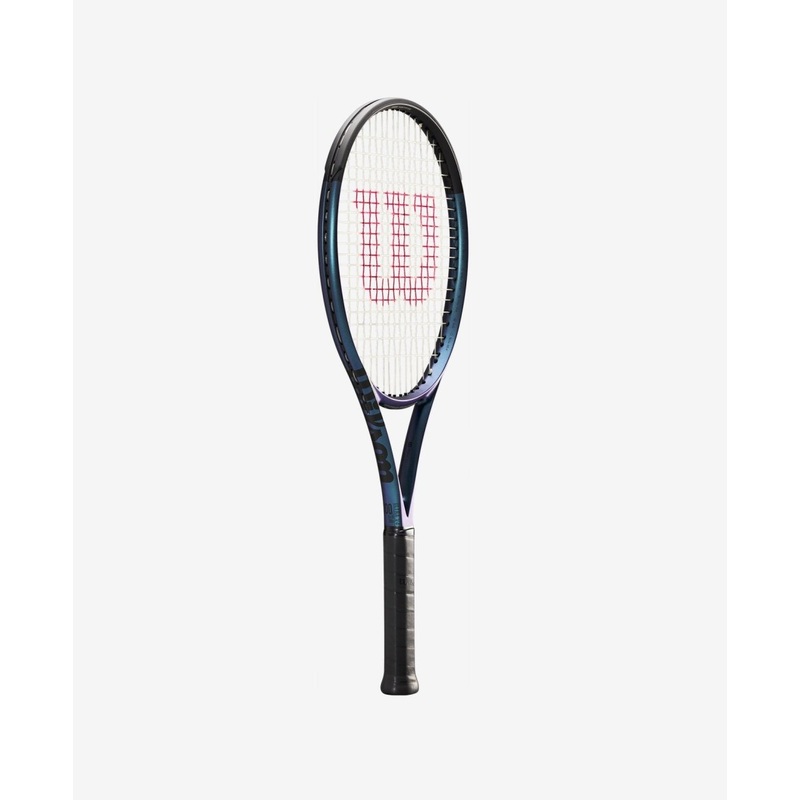 Wilson Ultra 100L V4 Tennis Racket
