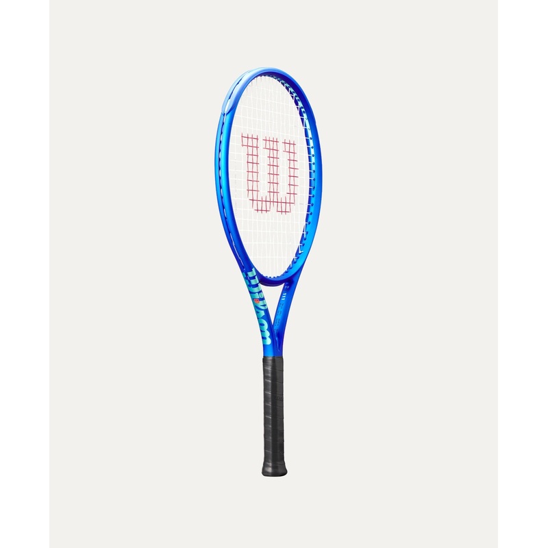 Wilson Ultra 111 v5 Tennis Racquet 4 1/4″
