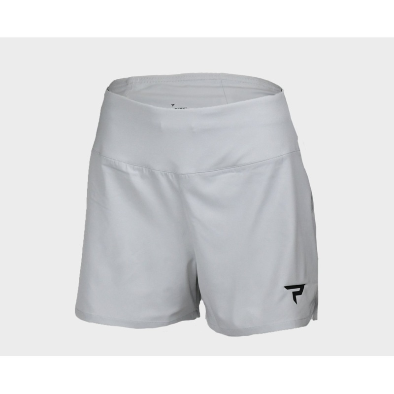 WOMEN’S PERFORMANCE SHORTS