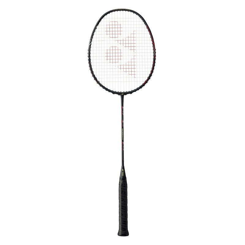 Yonex Duora 7 (2016 – Superior Line)