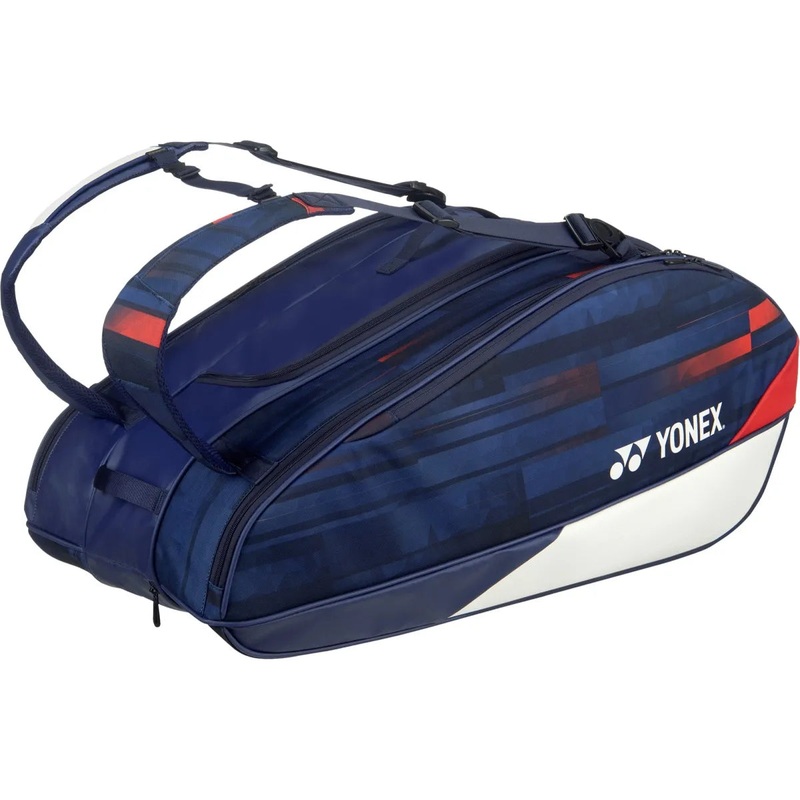 Yonex Limited Pro Kitbag – BT9