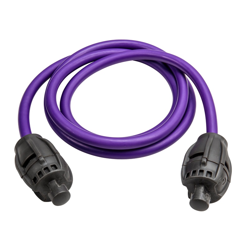 5′ PowerArc Resistance Cable
