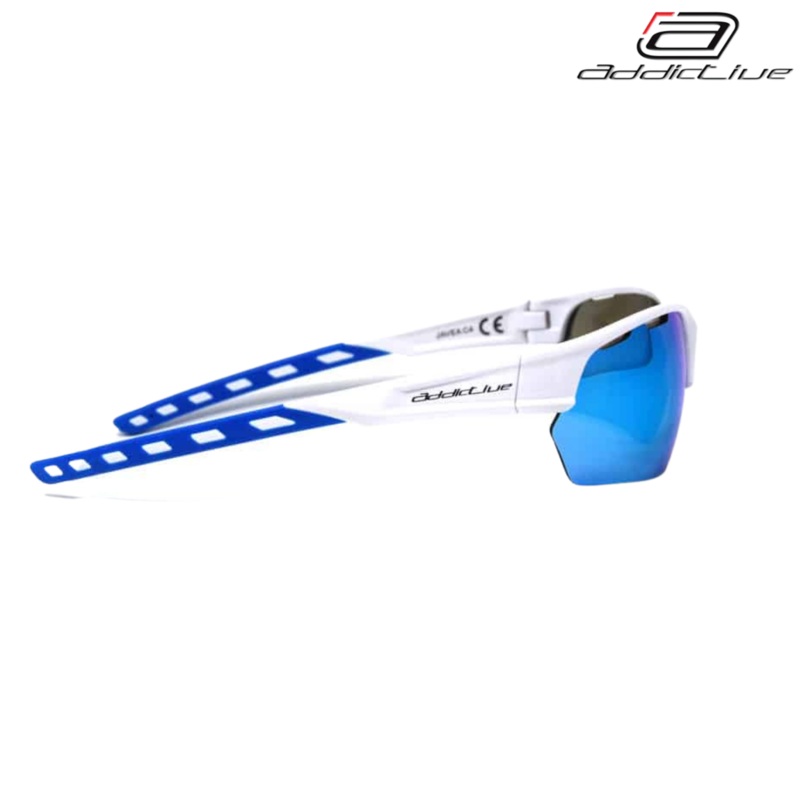 Addictive Javea Padel & Tennis Sunglasses