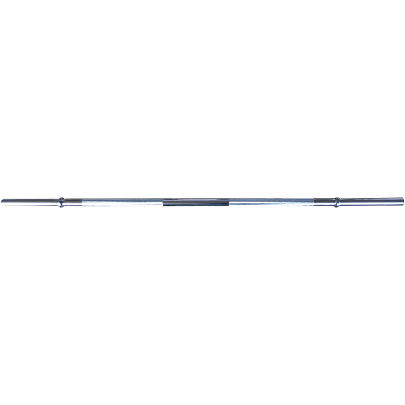 Cosco Steel Rod Regular Without Thread | KIBI Sports 4ft