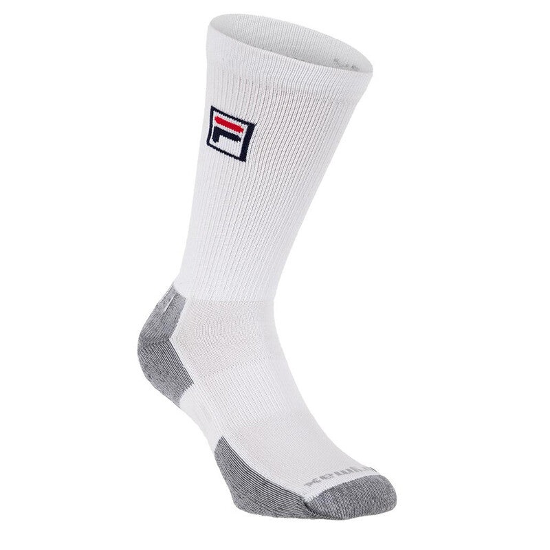 Fila Crew Socks – 1 Pair