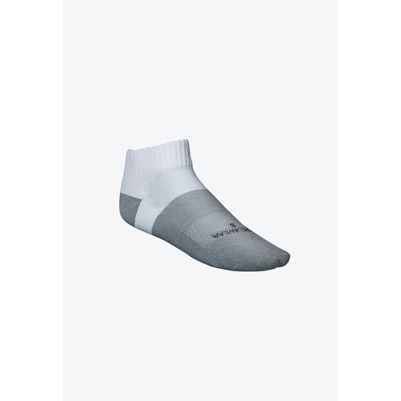 INCREDIWEAR – ACTIVE SOCKS
