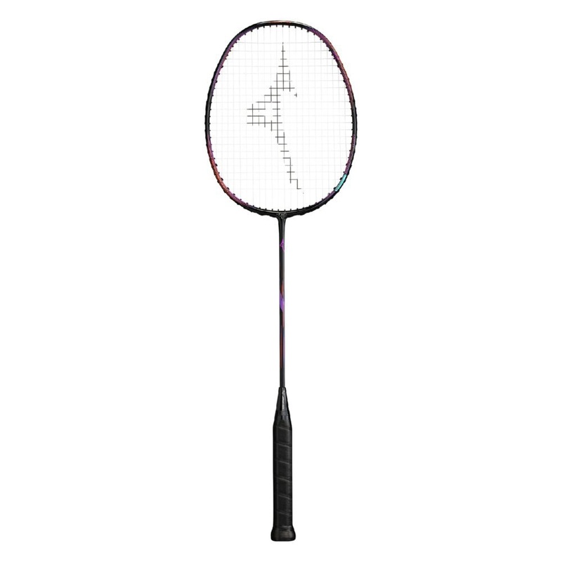 MIZUNO ACROSPEED 2 73JTB42264 JP 4U (80-84g) G6