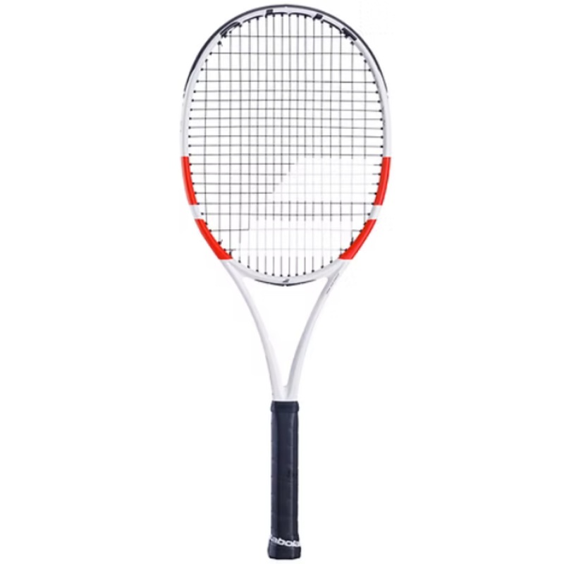 Pure Strike 100 16/20 Gen4 Unstrung | KIBI SPORTS