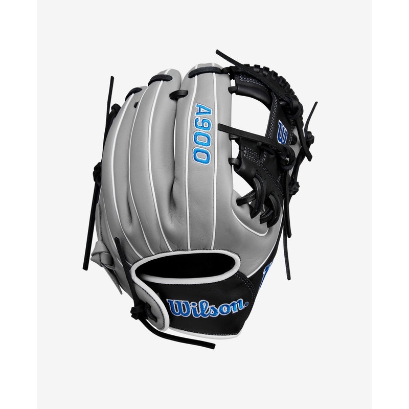 Wilson 2024 A900 PF 11.25″ Baseball Glove Right Hand Throw 11.25″