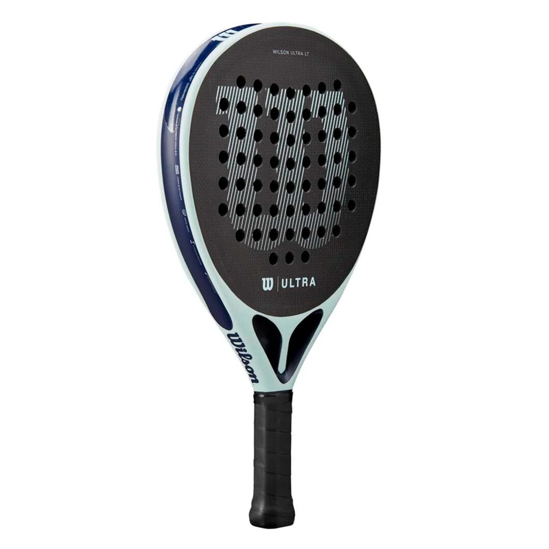 WILSON ULTRA LT V2 Padel Padel Racket
