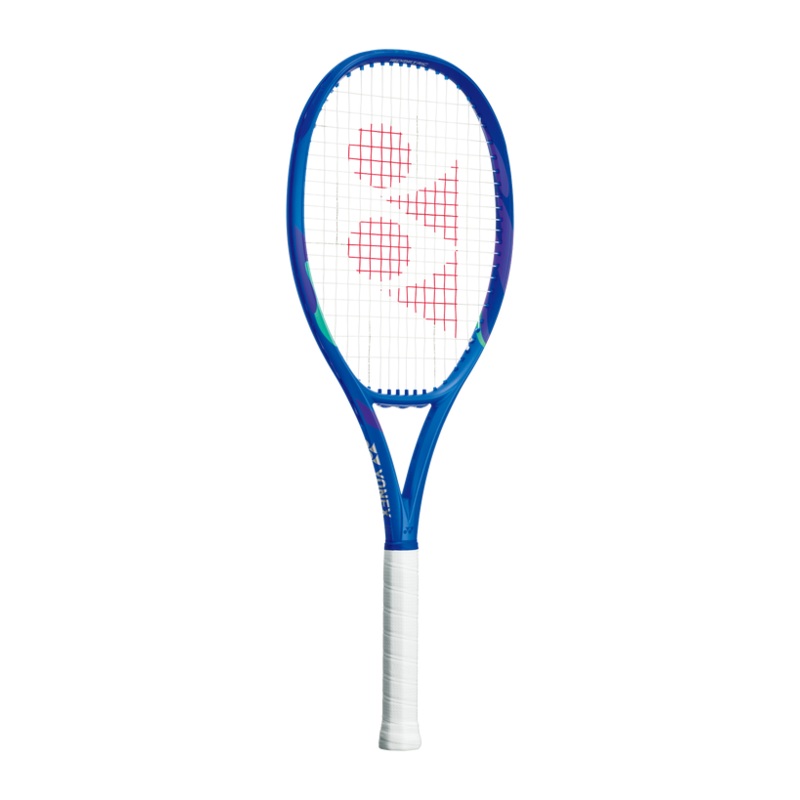 Yonex EZONE 100L (2025) Tennis Racquet 4 1/8″