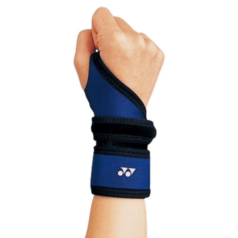 YONEX MUSCLE POWER Support Wrist MPS-60RIEX Right M/13-16cm