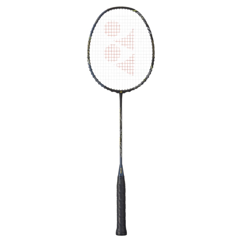 ASTROX 22 RX 2F(65-69g) G5 (81mm)