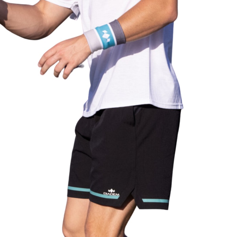 DryCore Men’s Active Shorts