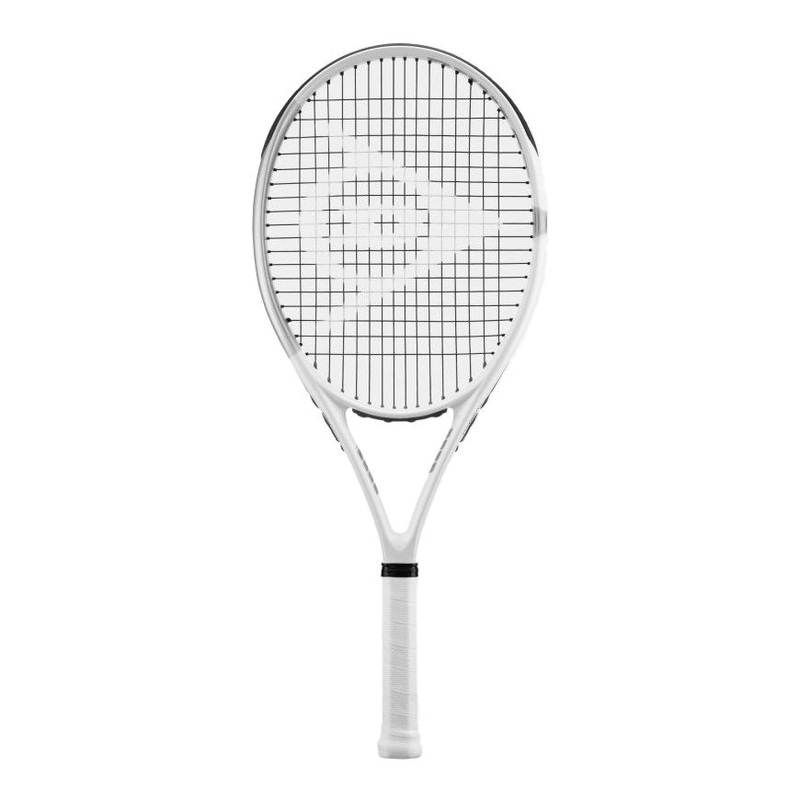 Dunlop LX 800 Tennis Racquet 4 3/8″
