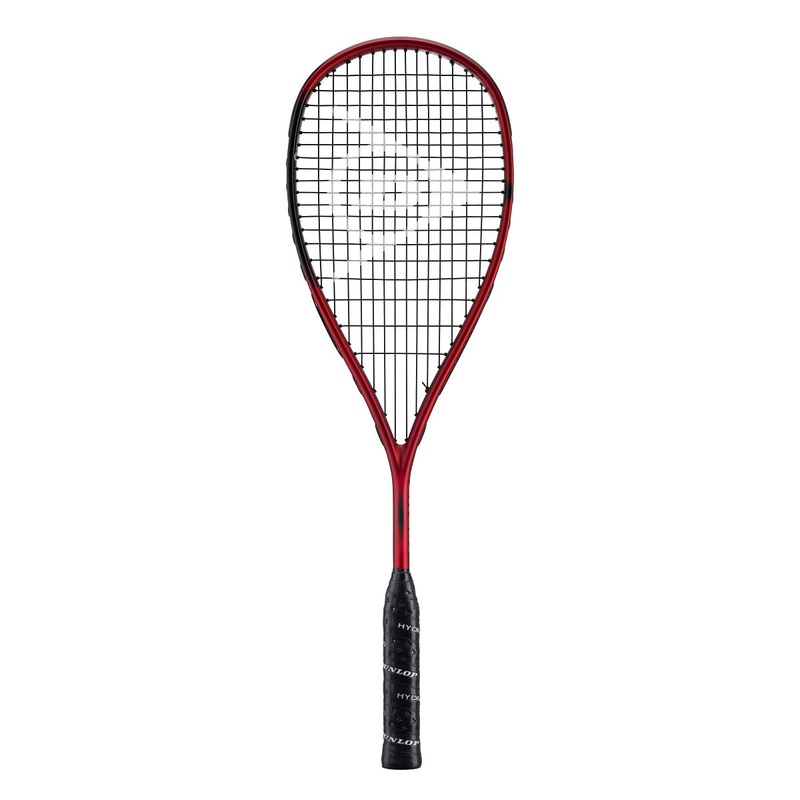 Dunlop Sonic Core Revelation Pro (Used)