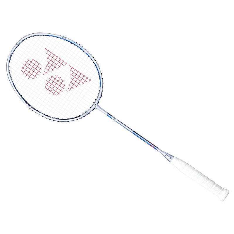 DUORA 10 LCW New Color 3U(85-89g) G5 (81mm)
