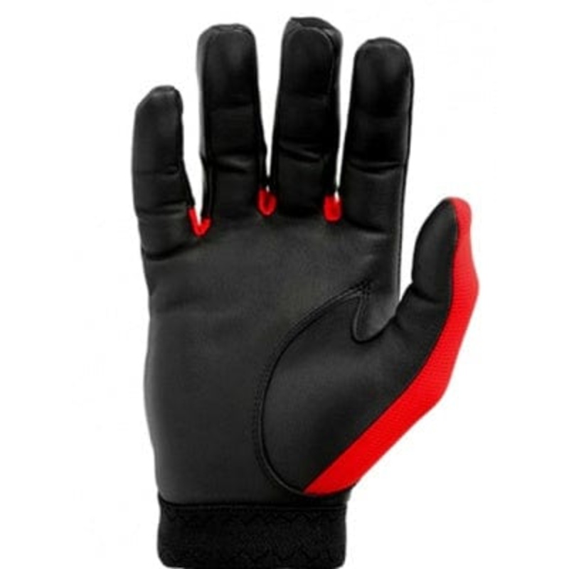E-Force Weapon Hi-Performance Glove Right X-Large