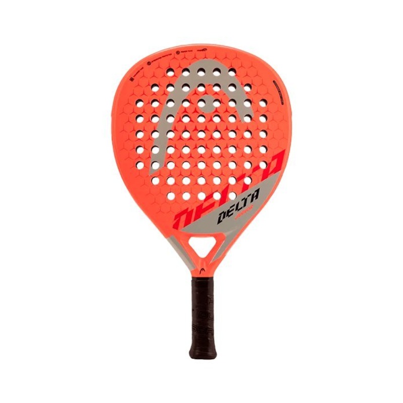 HEAD Delta Junior 2022 Padel Racket