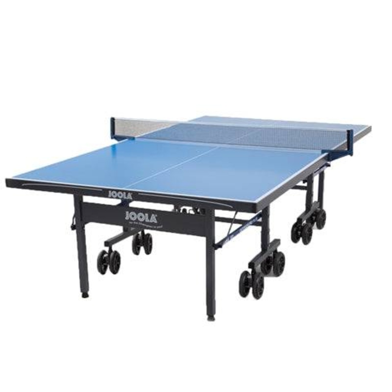 JOOLA Nova Pro Plus Outdoor Table Tennis Table