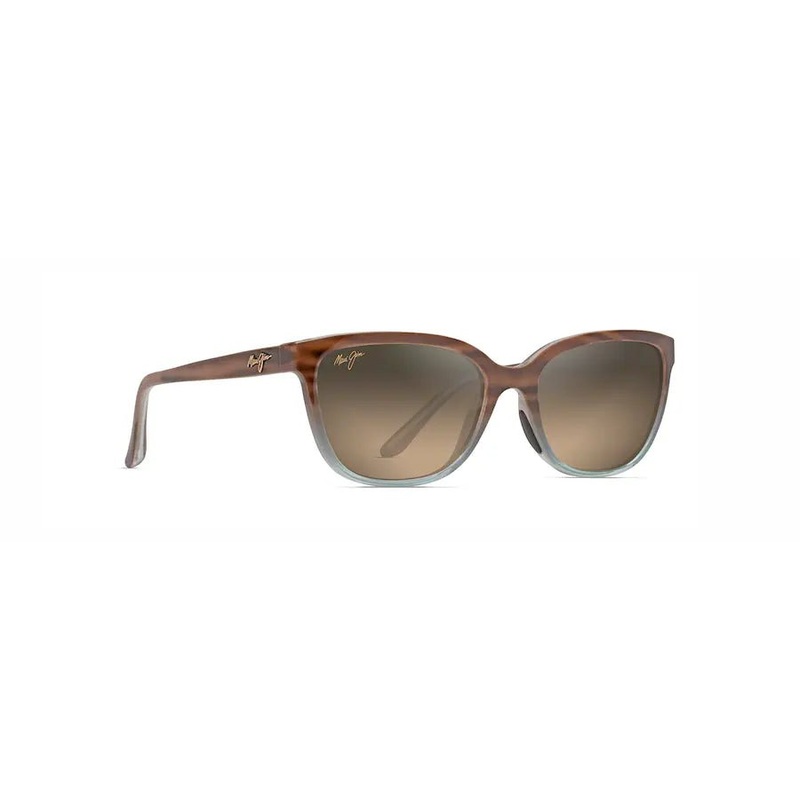 Maui Jim Honi Polarized Sunglasses