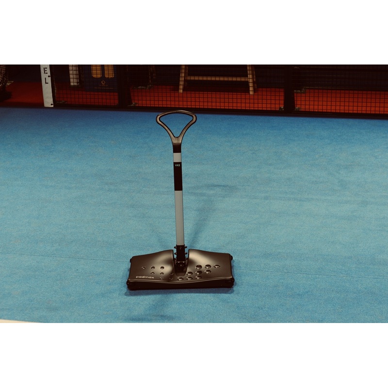 Padmax VX2