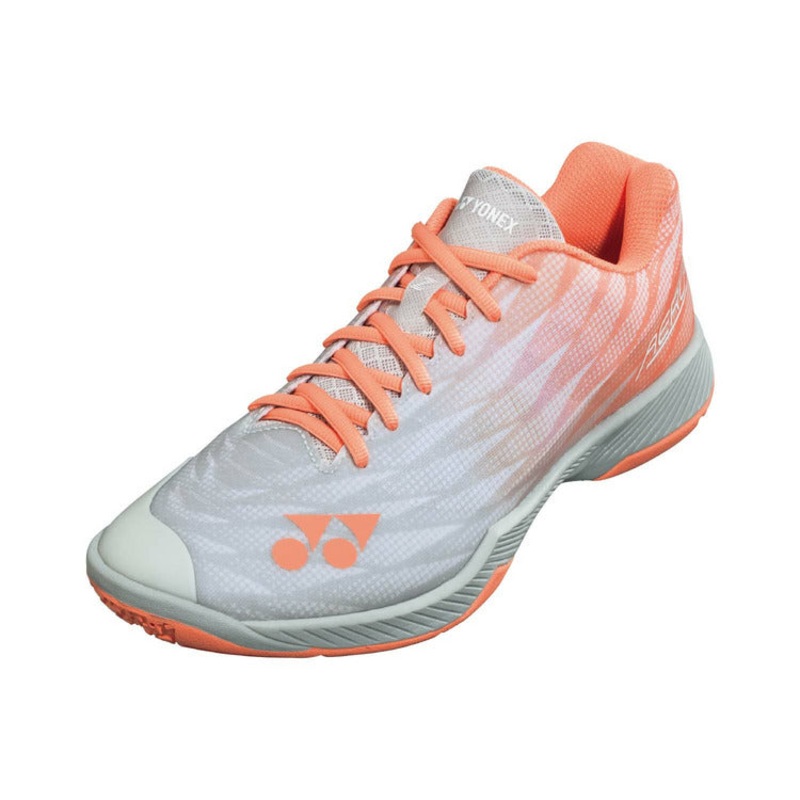 POWER CUSHION AERUS Z WOMENS CORAL Coral 22