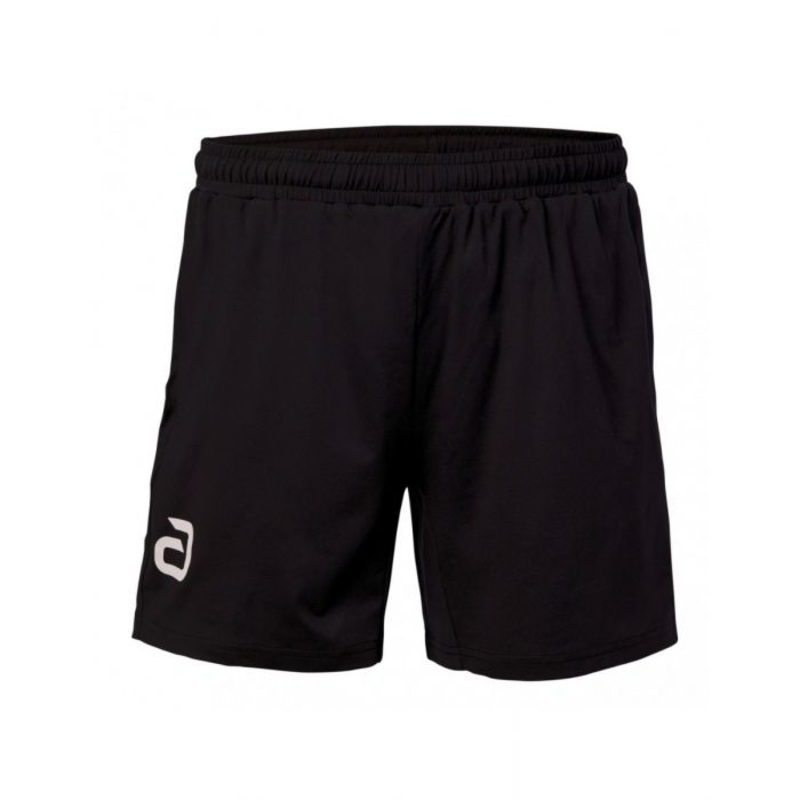 Short Andro Tarox