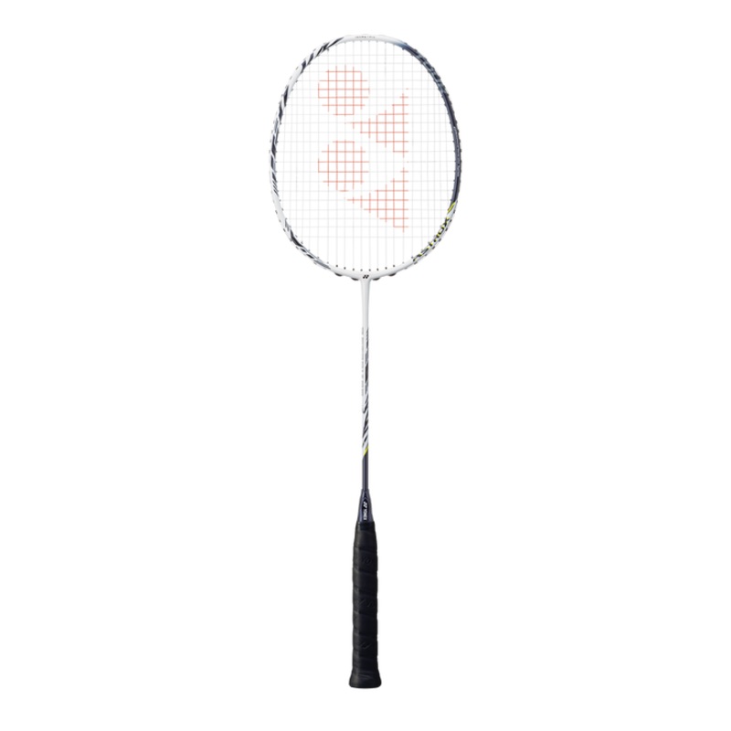 Yonex Astrox 99 Tour Badminton Racket White Tiger