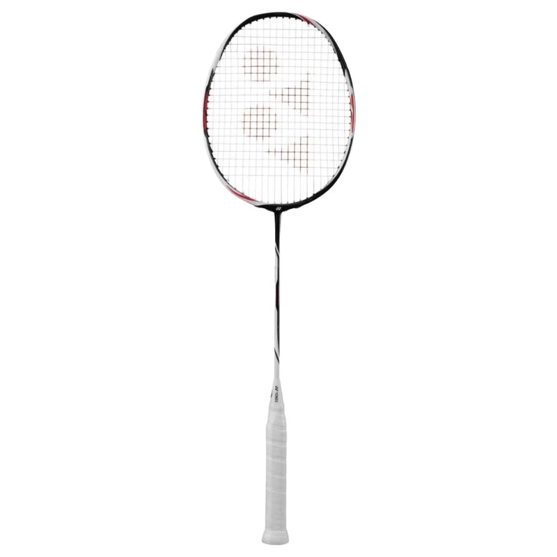 YONEX Duora Z Strike Badminton Racket