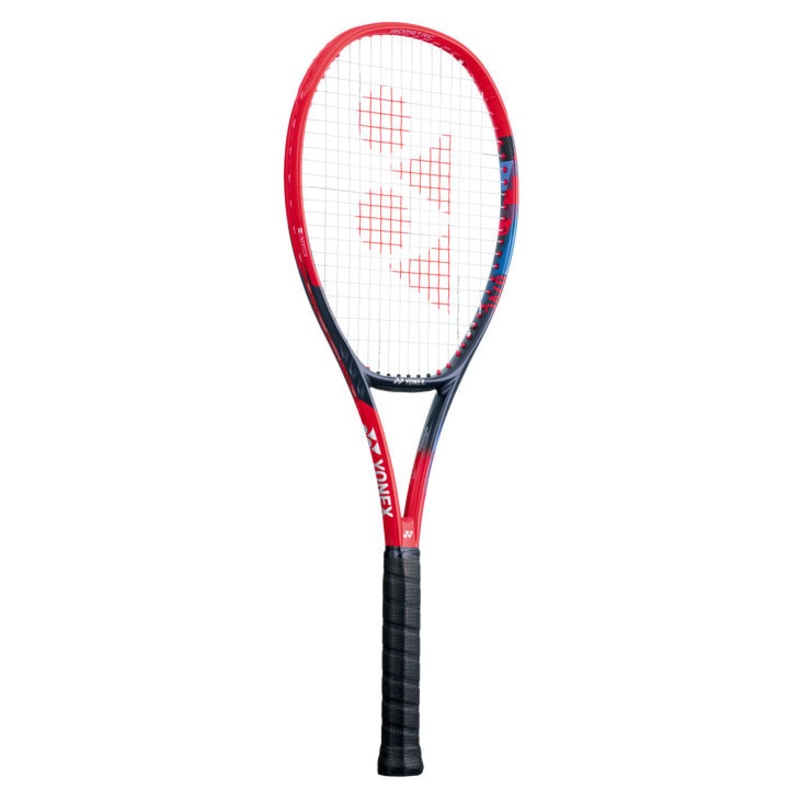 Yonex VCORE 95 (2023)