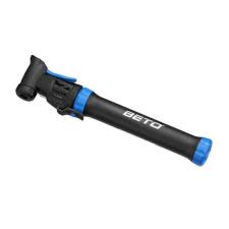 BETO 8″ 2-WAY POCKET PUMP 10P-CMPB03
