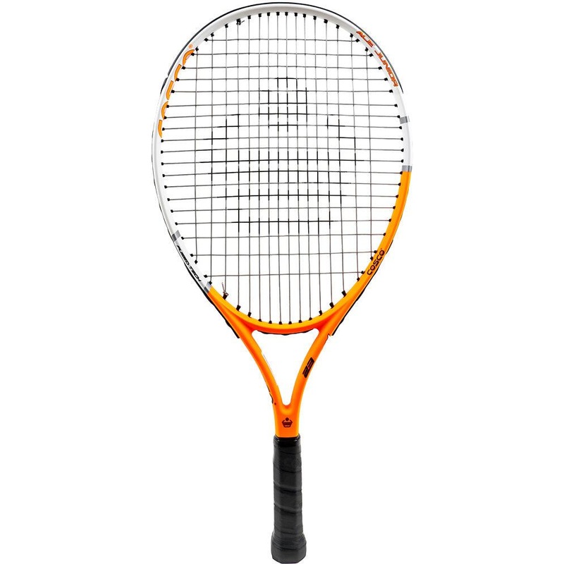 Cosco Ace-23 Tennis Racket | KIBI Sports