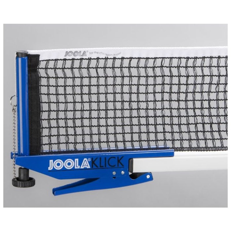 Filet JOOLA KLICK