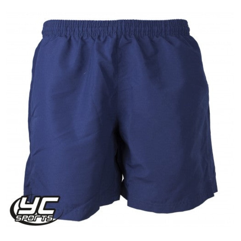 Glantaf Swift Shorts JS 9/10 NAVY