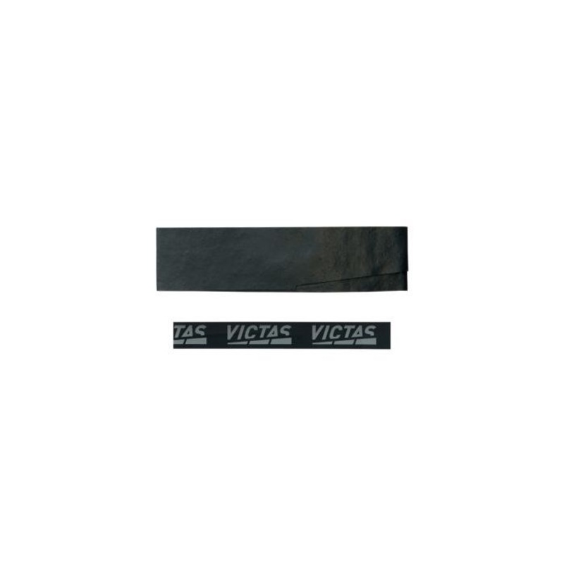 Grip antidrapant Victas