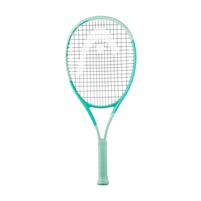 HEAD Boom 25 Junior Tennis Racquet Celeste G00