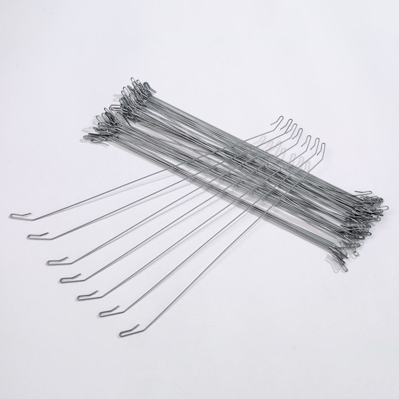 Kollectaball Mini / Strike Replacement 31 Half Wire Set