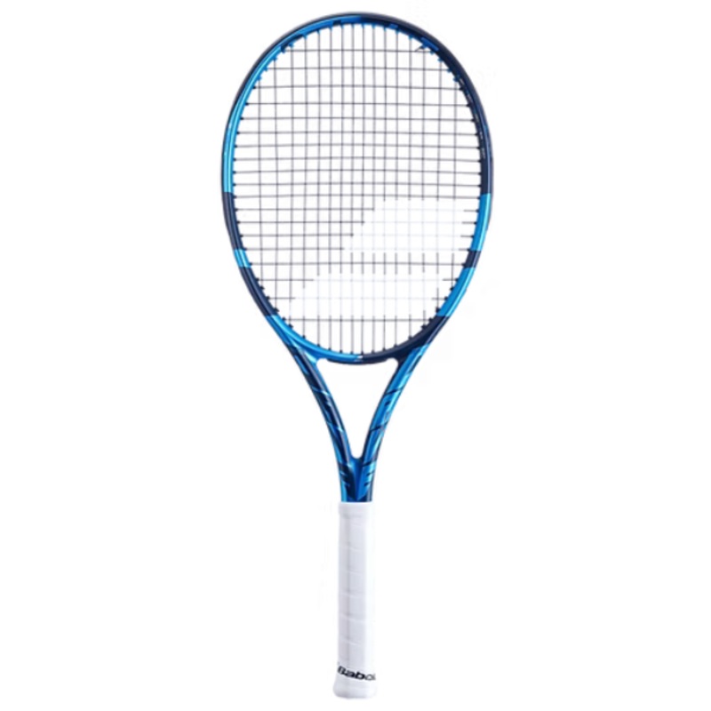 Pure Drive Team Unstrung | KIBI SPORTS