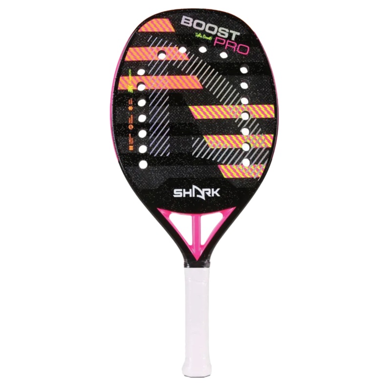 Shark Beach Tennis BOOST 2024