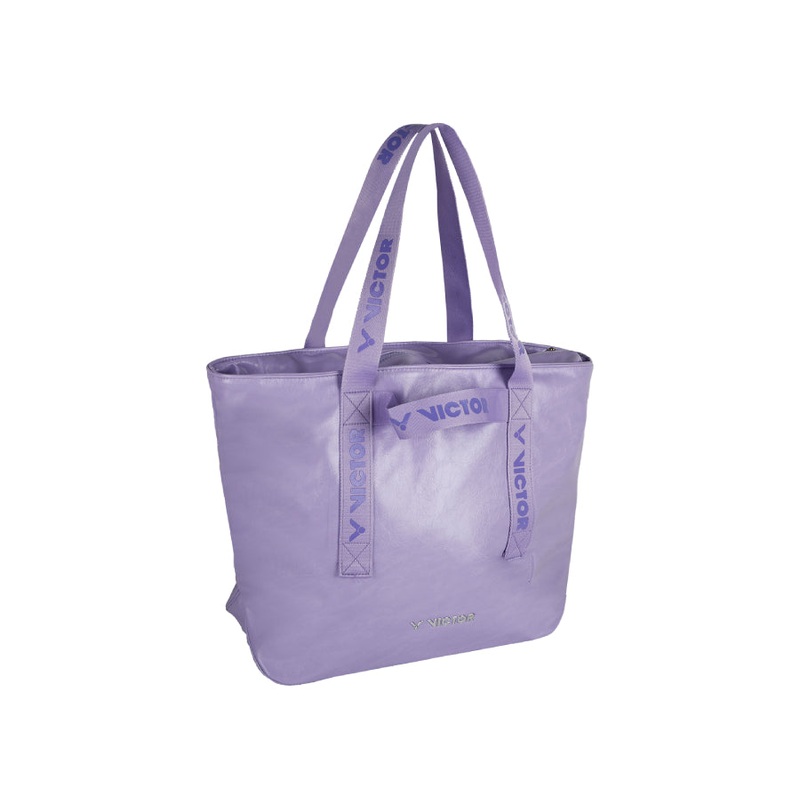 VICTOR Capsule Collection Tote Bag BG5915CPS Grape