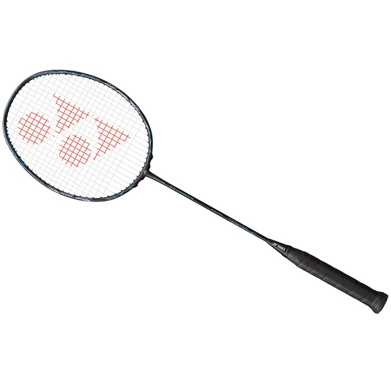 Voltric Z-Force II 3U(85-89g) G4 (84mm)